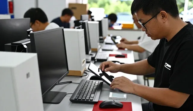 深圳市品隽家具有限公司提供设计等相关解决方案