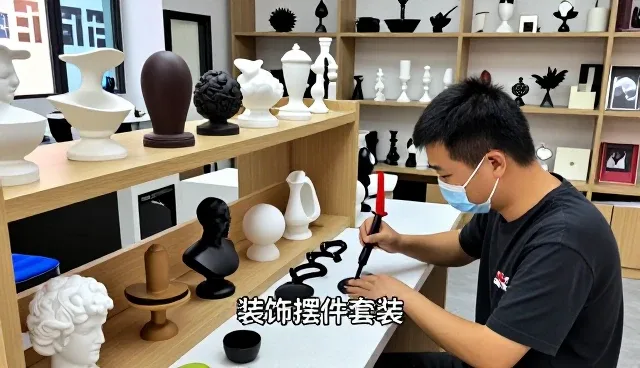 门店销售提升实验室环境使用效率