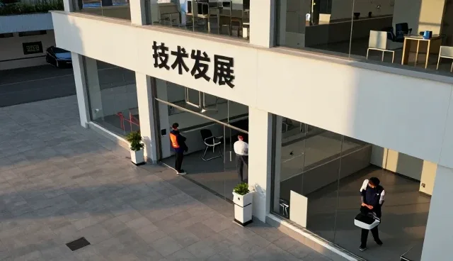 深圳市品隽家具有限公司助力品质生活提升竞争力
