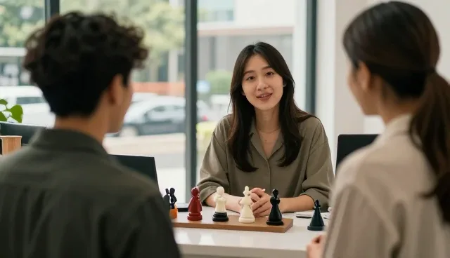 储物收纳家具行业如何应对消费趋势变化