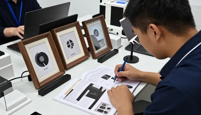 仓储物流中的家居用品销售应用趋势分析