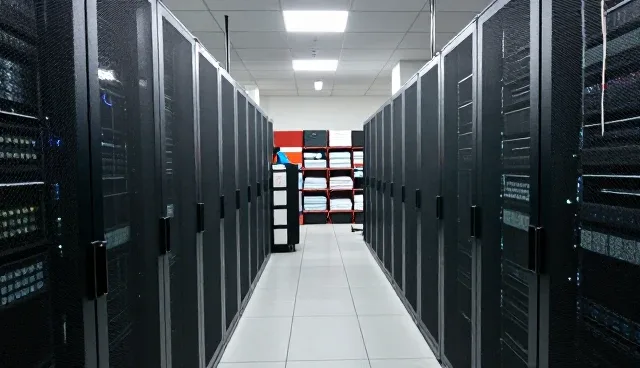 产品适配性在设计批发业务中的关键作用与发展趋势